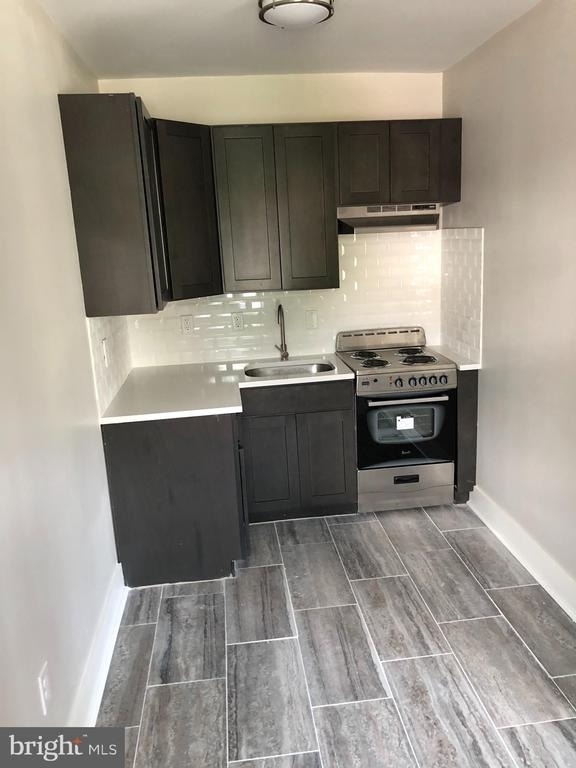 5101 N 12th Street - Photo 5