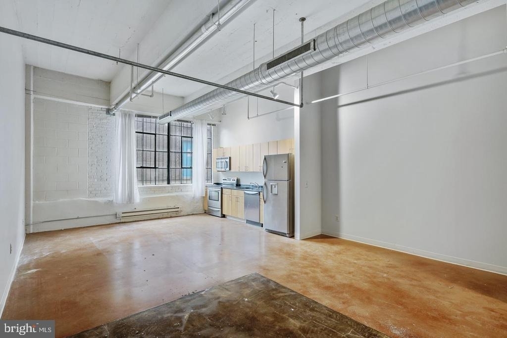 412-26 S 13th Street - Photo 3