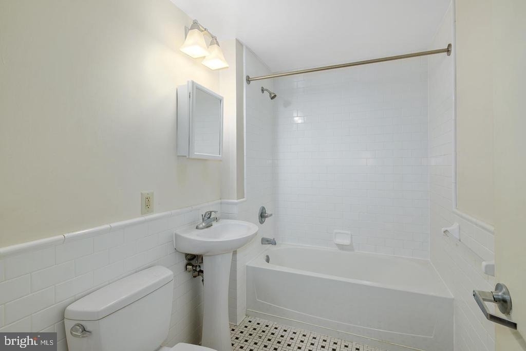 412-26 S 13th Street - Photo 6