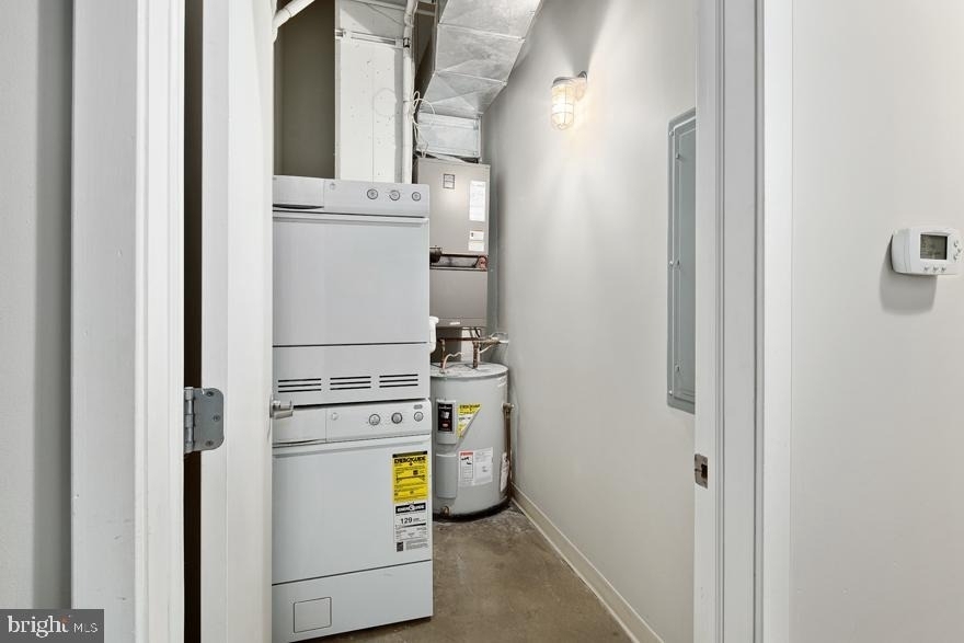 412-26 S 13th Street - Photo 12