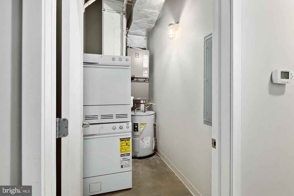 412-26 S 13th Street - Photo 5