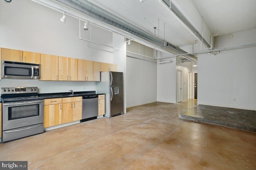 412-26 S 13th Street - Photo 7