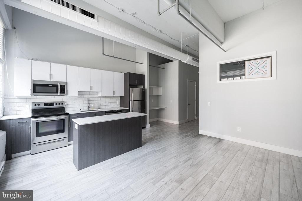 412-26 S 13th Street - Photo 0