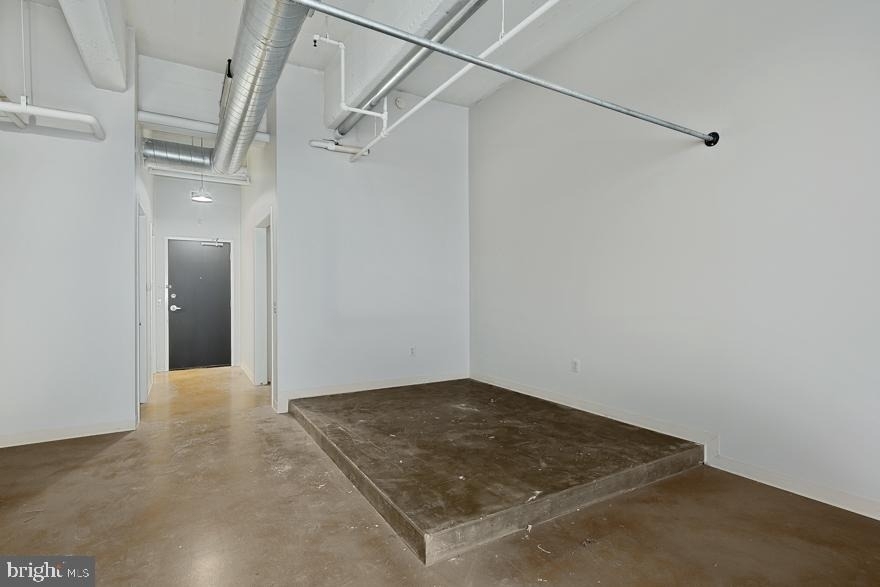 412-26 S 13th Street - Photo 9
