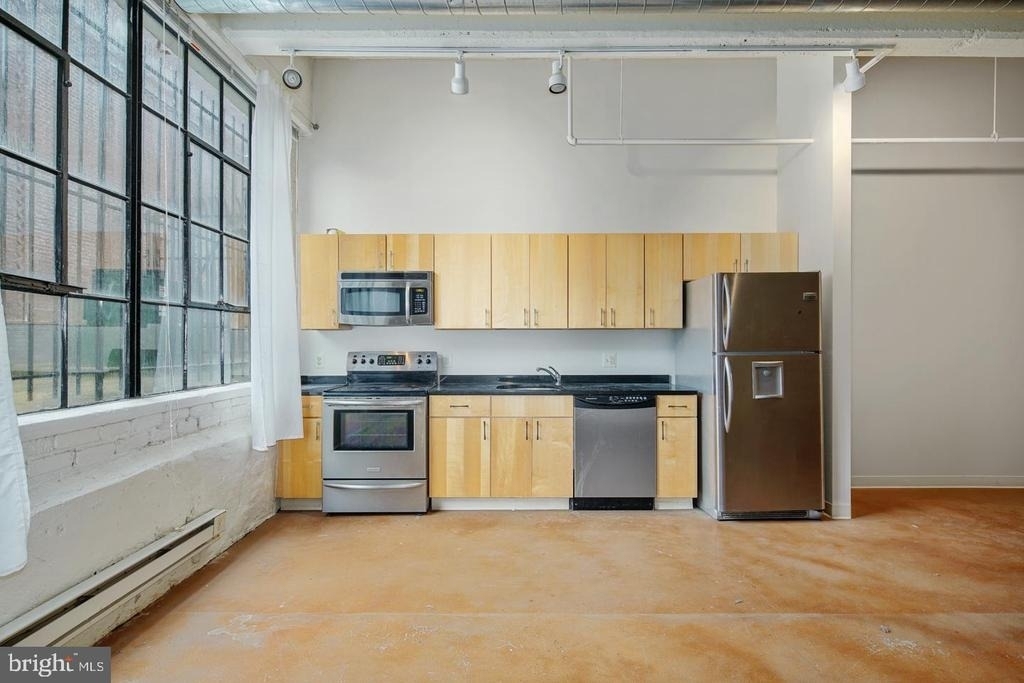 412-26 S 13th Street - Photo 1