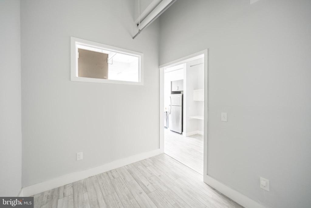 412-26 S 13th Street - Photo 7