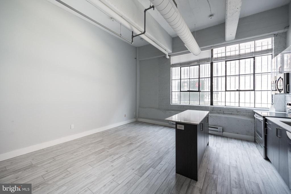 412-26 S 13th Street - Photo 2