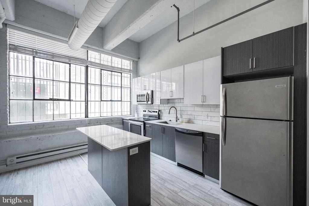 412-26 S 13th Street - Photo 3