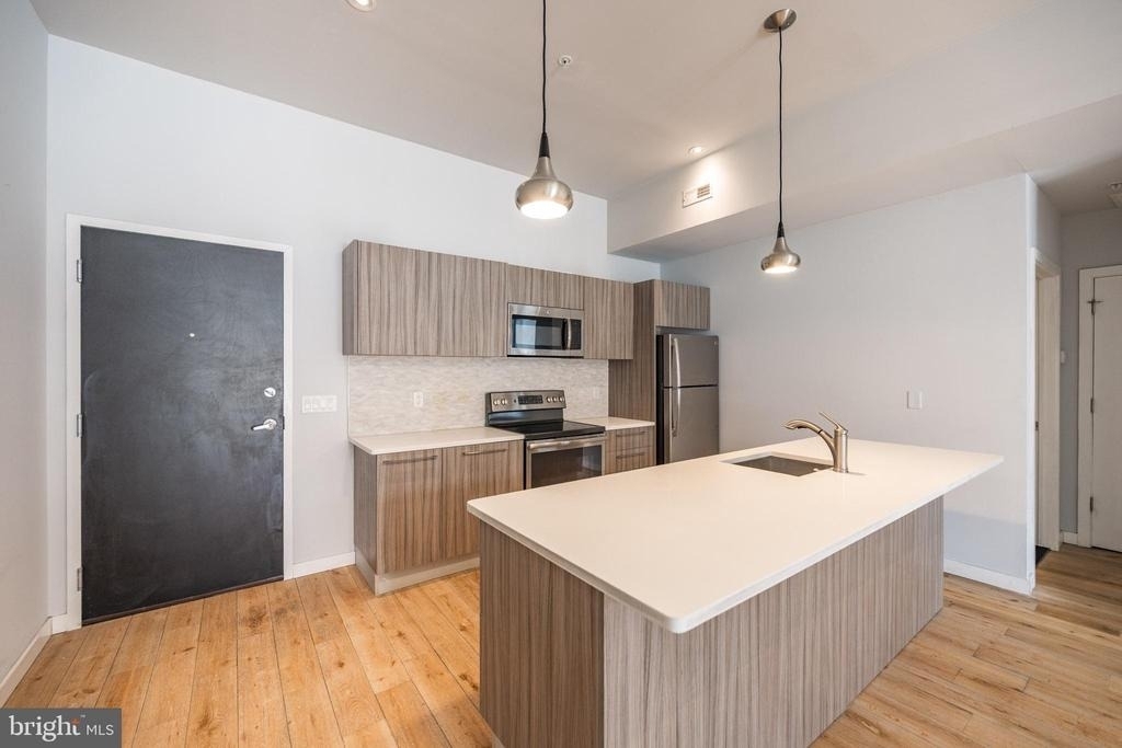 412 S 13th Street - Photo 15