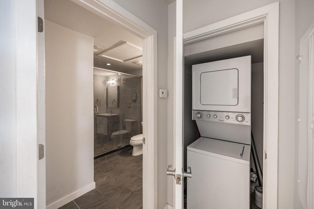412 S 13th Street - Photo 17
