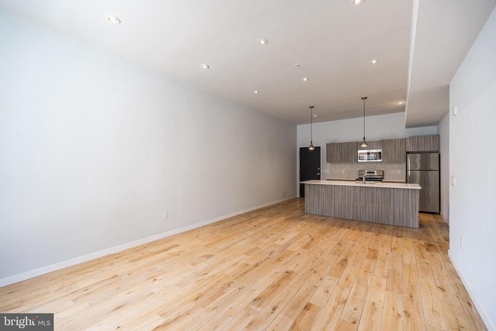 412 S 13th Street - Photo 12