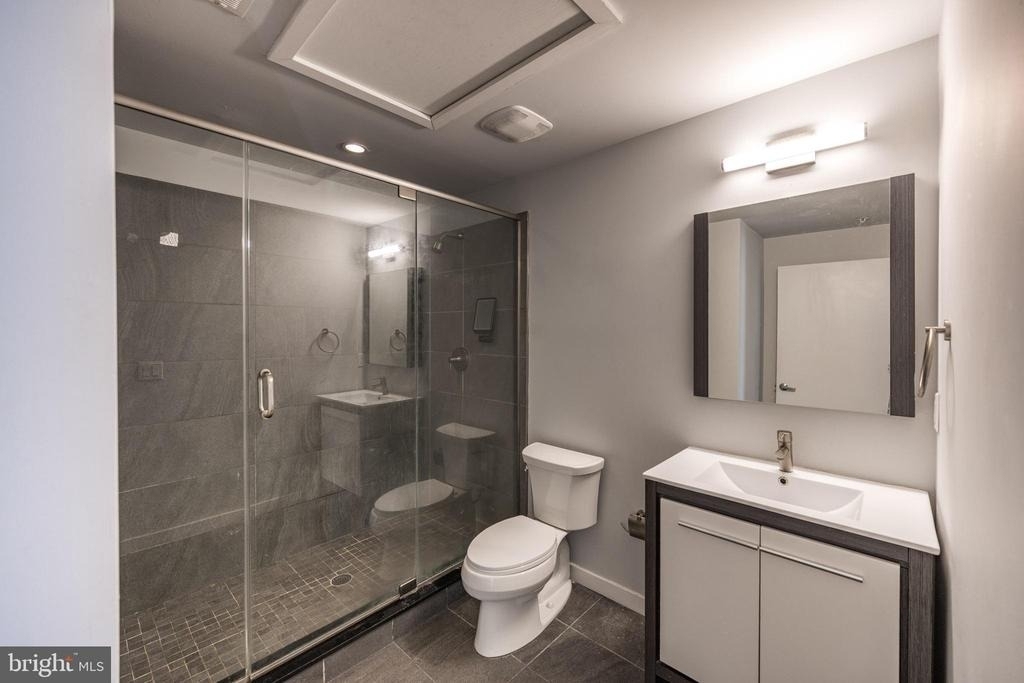 412 S 13th Street - Photo 18