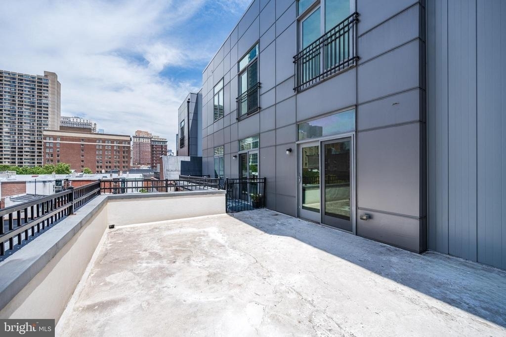 412 S 13th Street - Photo 24