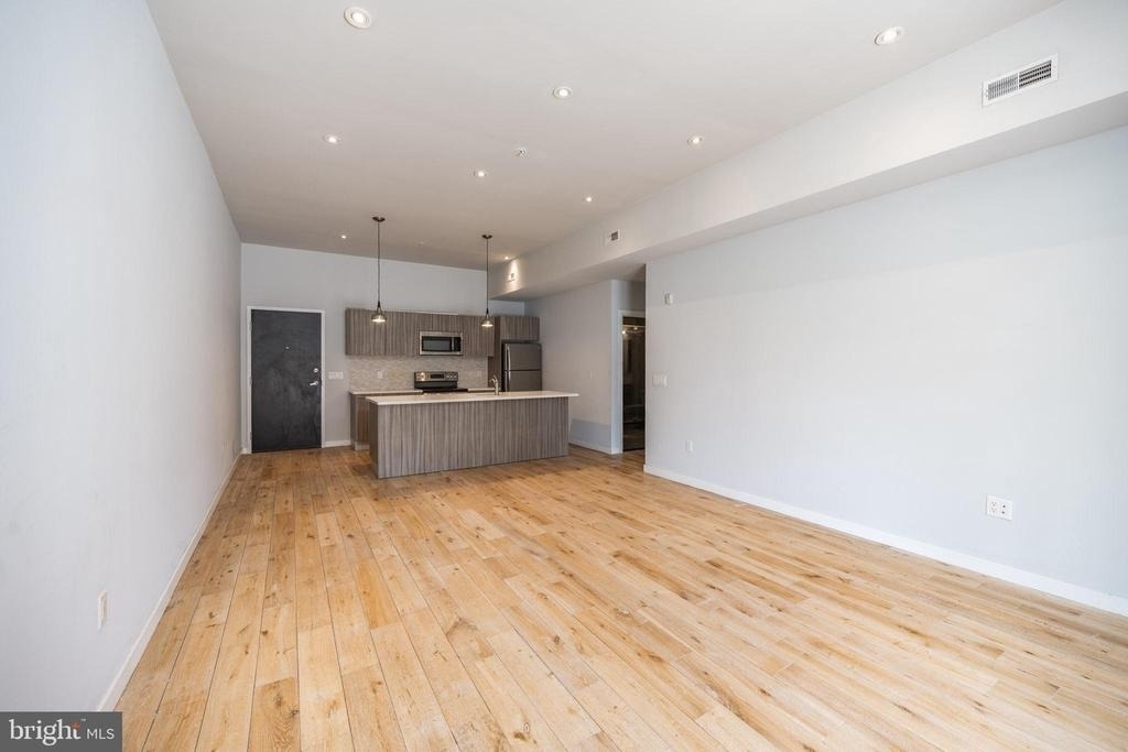 412 S 13th Street - Photo 13