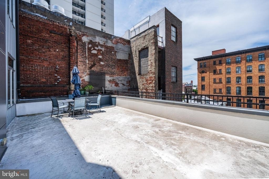 412 S 13th Street - Photo 22