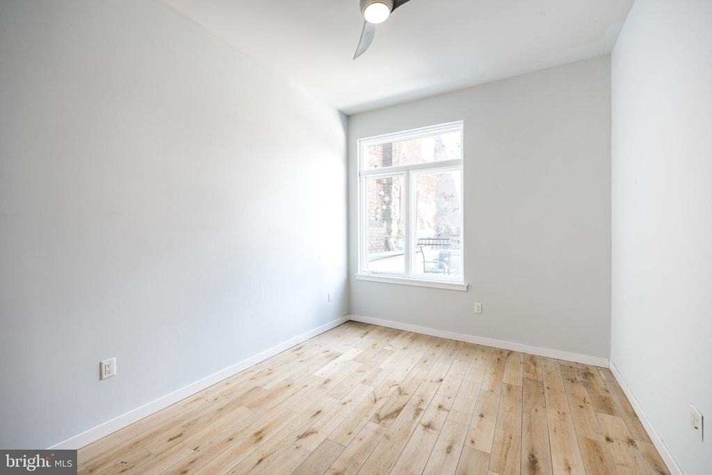 412 S 13th Street - Photo 19