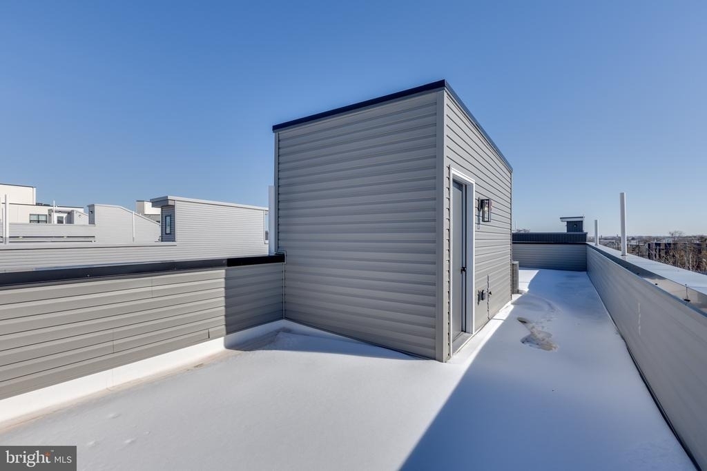 2203 N 7th Street - Photo 12