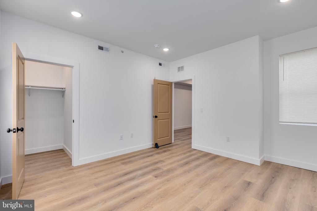 2203 N 7th Street - Photo 4