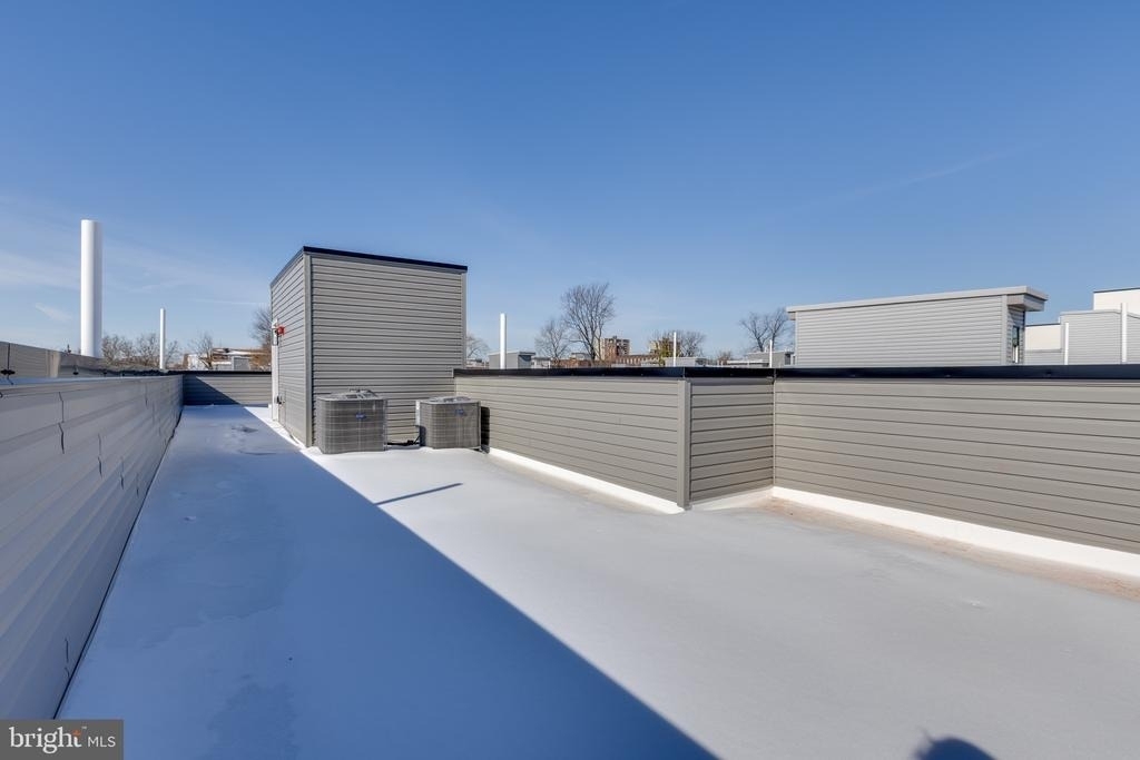 2203 N 7th Street - Photo 11