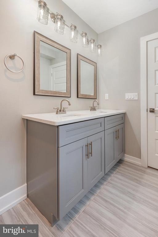 1517 N Stillman Street - Photo 11
