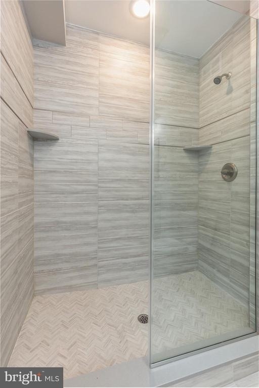 1517 N Stillman Street - Photo 12