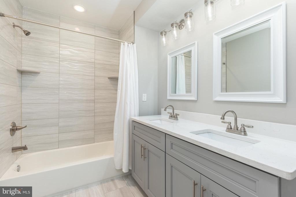 1517 N Stillman Street - Photo 7