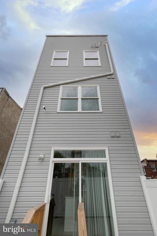 2550 N Howard Street - Photo 13