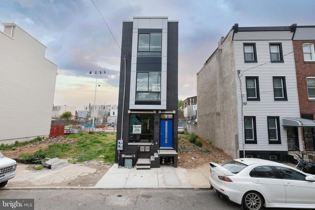 2550 N Howard Street - Photo 16