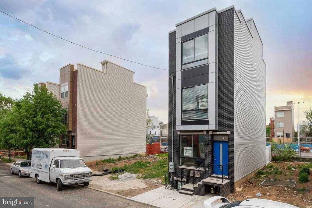 2550 N Howard Street - Photo 14