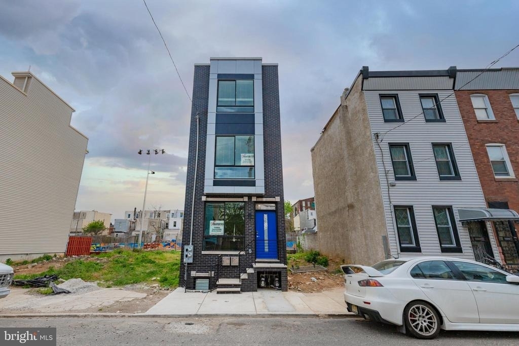 2550 N Howard Street - Photo 15