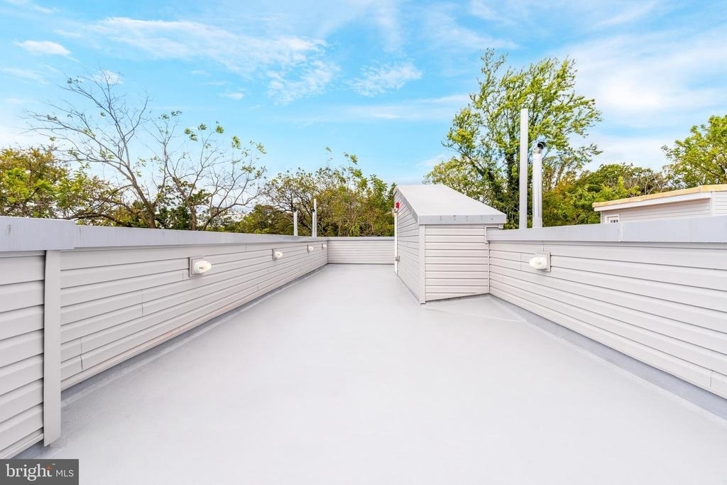 103 E Duval Street - Photo 20
