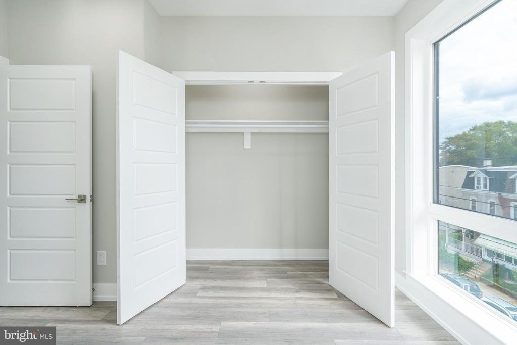 103 E Duval Street - Photo 7