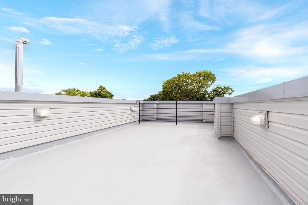 103 E Duval Street - Photo 19