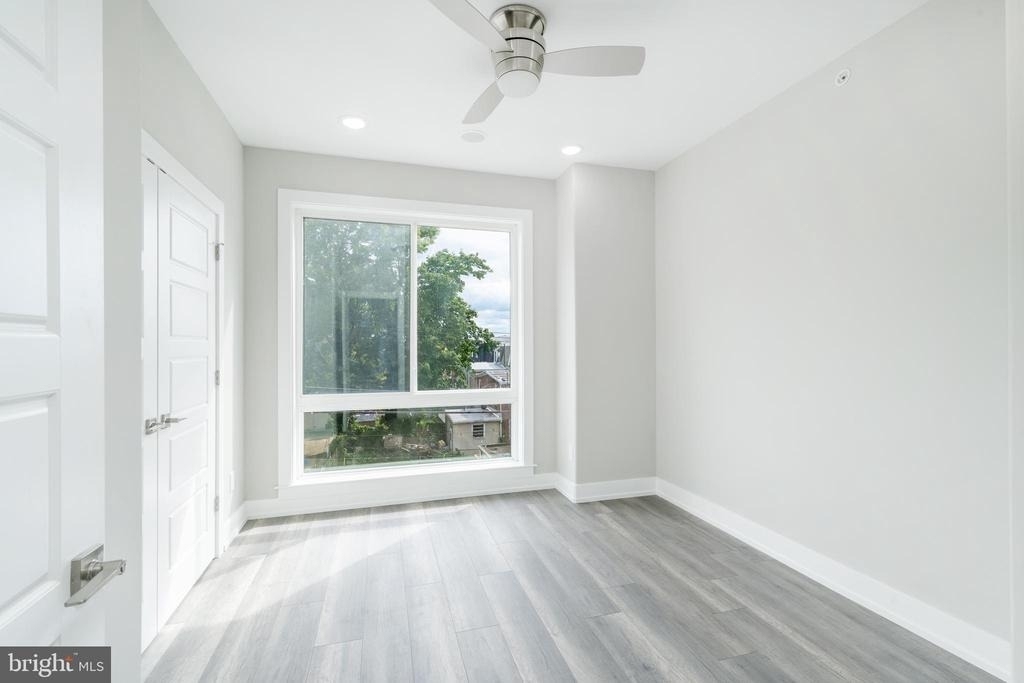 103 E Duval Street - Photo 0