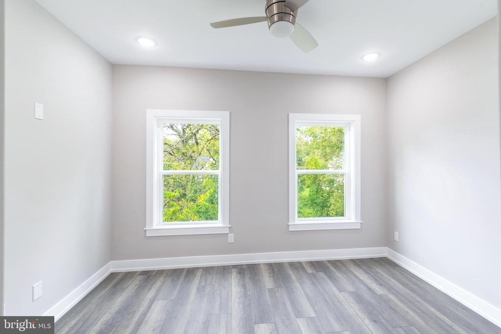 103 E Duval Street - Photo 12