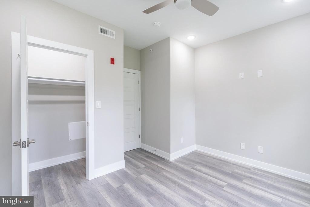 103 E Duval Street - Photo 13