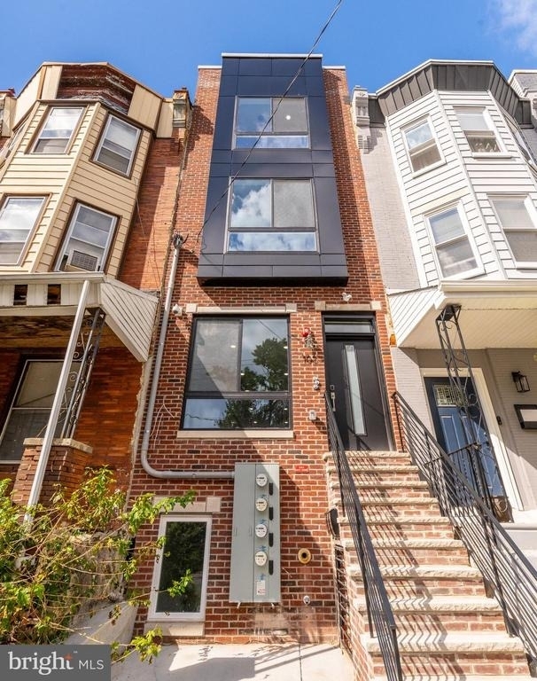 103 E Duval Street - Photo 4