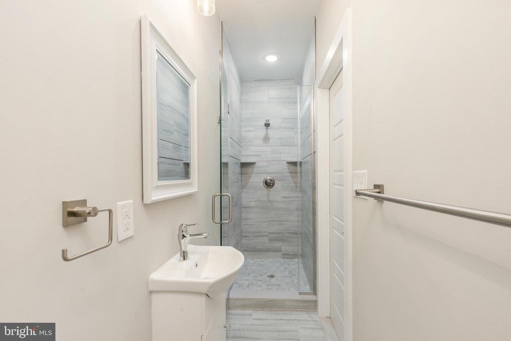 103 E Duval Street - Photo 10