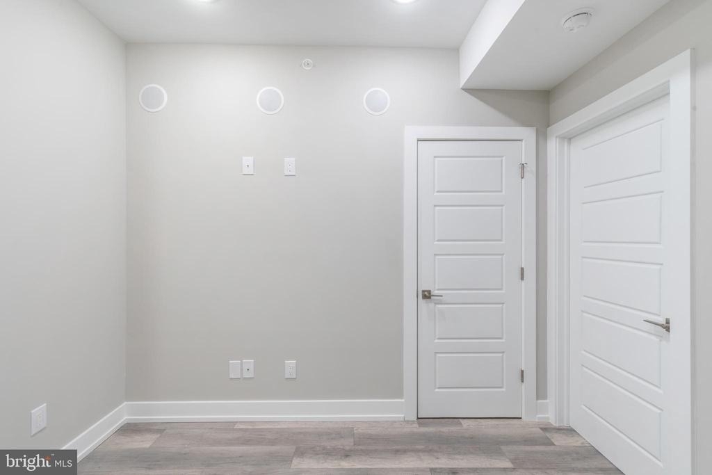 103 E Duval Street - Photo 9