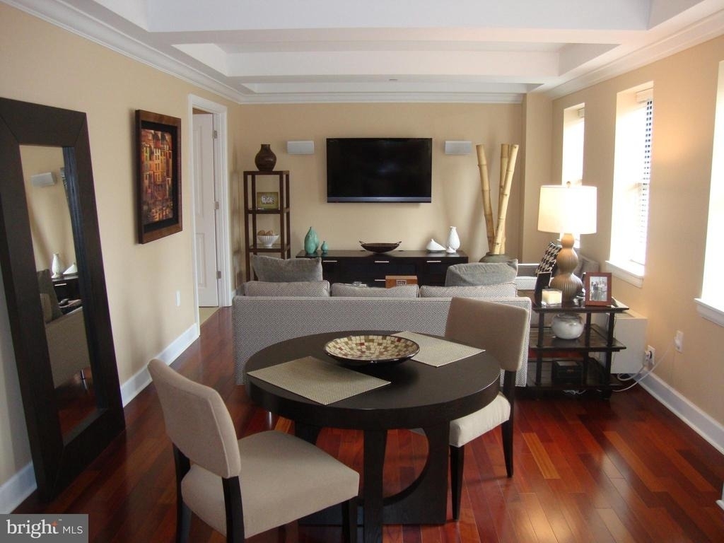 1701 Locust Street - Photo 0