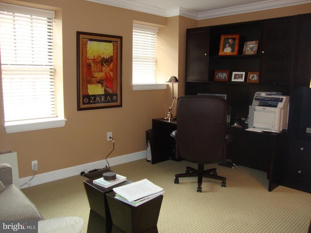 1701 Locust Street - Photo 8