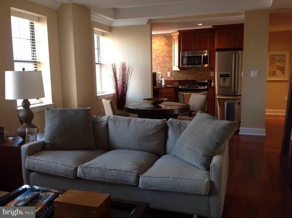 1701 Locust Street - Photo 1