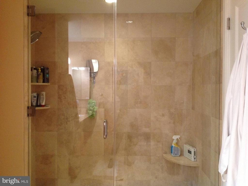 1701 Locust Street - Photo 7