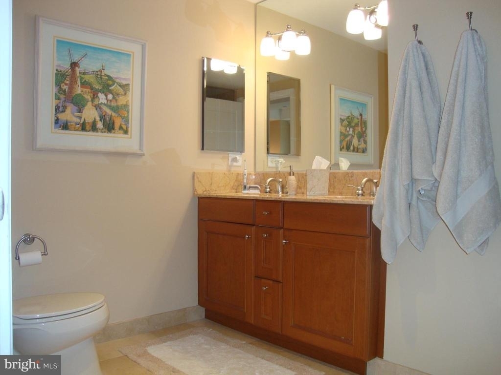 1701 Locust Street - Photo 6