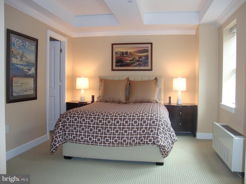 1701 Locust Street - Photo 5