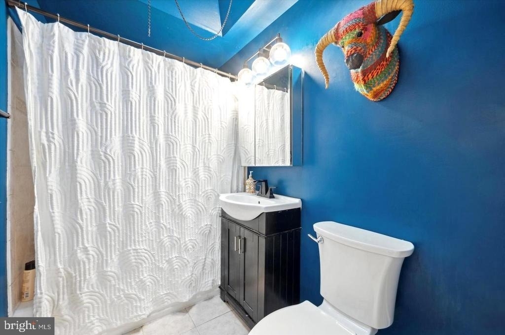 4572 Manayunk Avenue - Photo 14