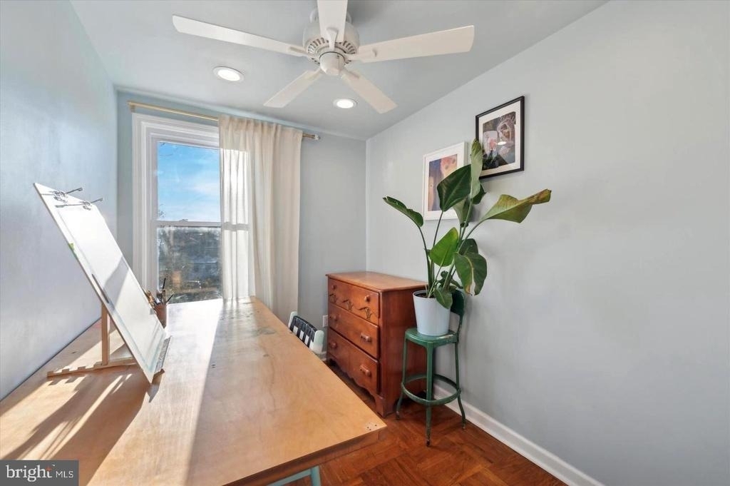 4572 Manayunk Avenue - Photo 15