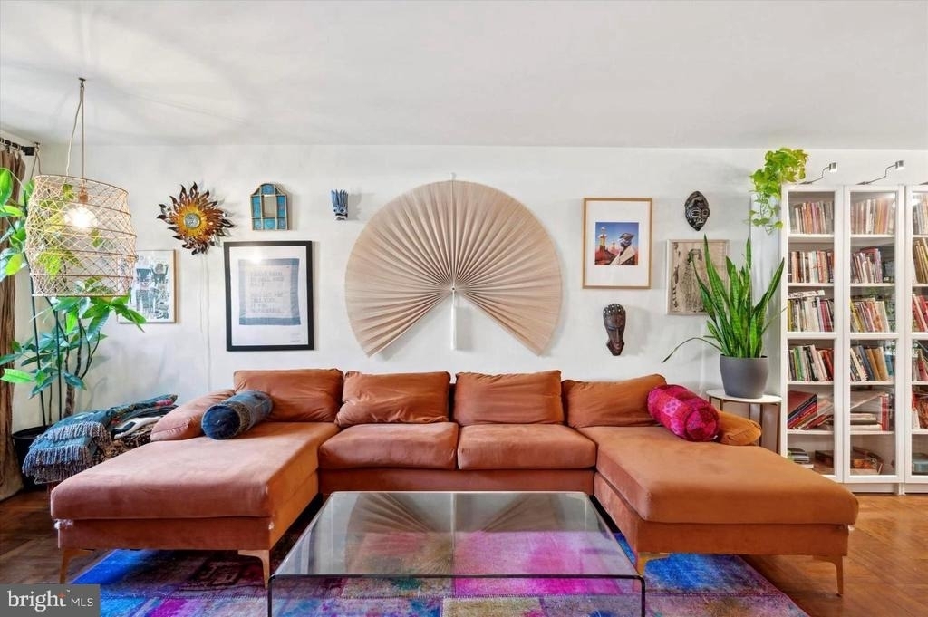 4572 Manayunk Avenue - Photo 6