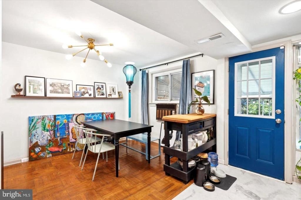 4572 Manayunk Avenue - Photo 10