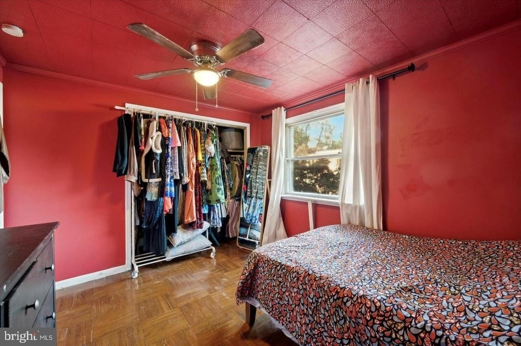 4572 Manayunk Avenue - Photo 18